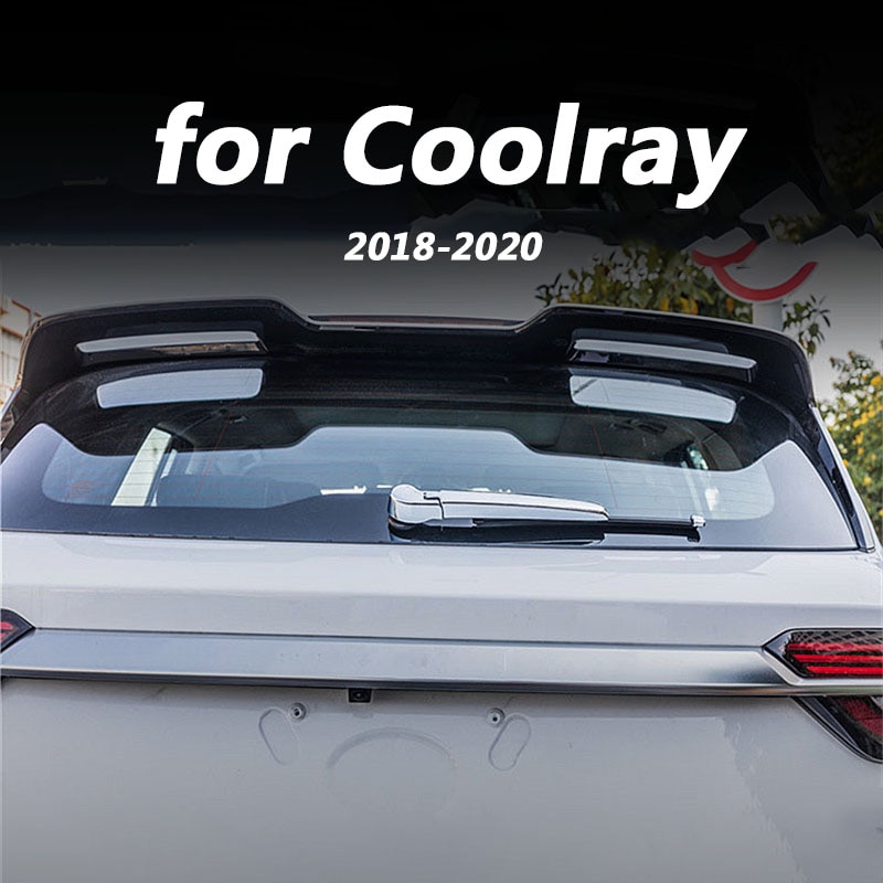 Geely Coolray Pro 2018-2021 Proton X50 , BinYue AB..